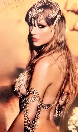 Taylor Swift OnlyFans Leaked Free Thumbnail Picture - #LcCj3zS08T