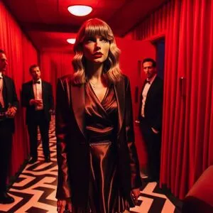 Taylor Swift OnlyFans Leaked Free Thumbnail Picture - #LhaByzQjpc