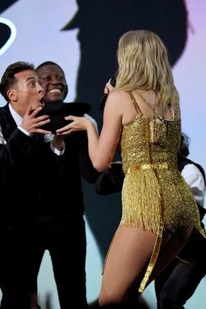 Taylor Swift OnlyFans Leaked Free Thumbnail Picture - #LiFxuwkH1d