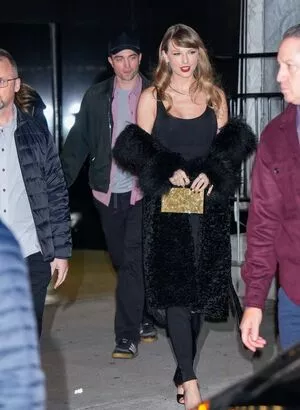 Taylor Swift OnlyFans Leaked Free Thumbnail Picture - #Lj5wGuUOAp