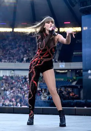 Taylor Swift OnlyFans Leaked Free Thumbnail Picture - #LkKbkIe8Ys