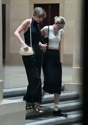 Taylor Swift OnlyFans Leaked Free Thumbnail Picture - #Lt1ZG20e2z