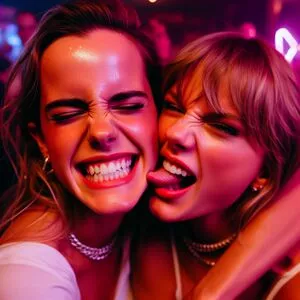 Taylor Swift OnlyFans Leaked Free Thumbnail Picture - #LyKnc8tTzq