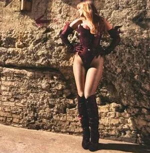 Taylor Swift OnlyFans Leaked Free Thumbnail Picture - #LzcdOtgLiS