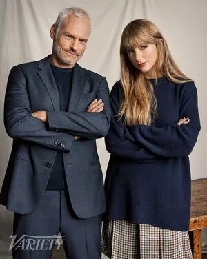 Taylor Swift OnlyFans Leaked Free Thumbnail Picture - #M3pfsxDE6V