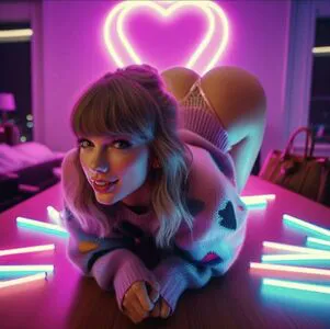 Taylor Swift OnlyFans Leaked Free Thumbnail Picture - #M6DPGaXBHe