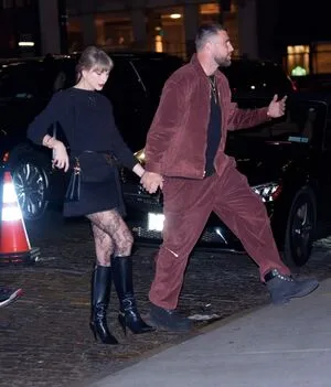 Taylor Swift OnlyFans Leaked Free Thumbnail Picture - #M9431l0Cix