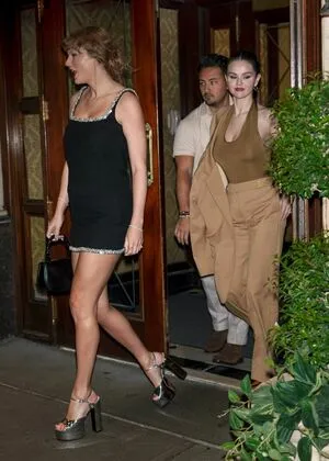 Taylor Swift OnlyFans Leaked Free Thumbnail Picture - #MA2Qjb3EB6