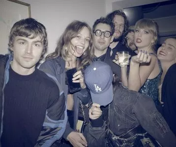 Taylor Swift OnlyFans Leaked Free Thumbnail Picture - #MBgWw6djPK