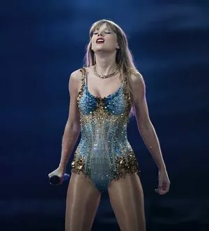 Taylor Swift OnlyFans Leaked Free Thumbnail Picture - #MCTXwQ2eoQ