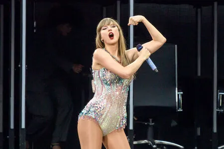Taylor Swift OnlyFans Leaked Free Thumbnail Picture - #MGhKVSxq9D
