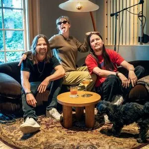 Taylor Swift OnlyFans Leaked Free Thumbnail Picture - #MKtPc5MQxZ