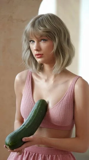 Taylor Swift OnlyFans Leaked Free Thumbnail Picture - #MLtJlckkL3