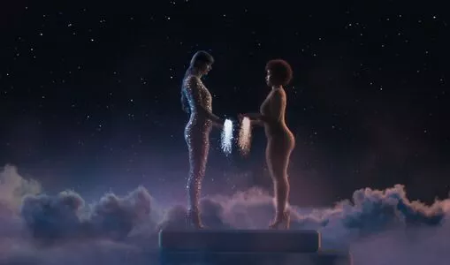 Taylor Swift OnlyFans Leaked Free Thumbnail Picture - #MNX1FPVtw8