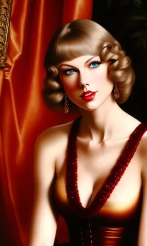 Taylor Swift OnlyFans Leaked Free Thumbnail Picture - #MRt4t7mKuu