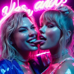 Taylor Swift OnlyFans Leaked Free Thumbnail Picture - #MSJrKsjZli