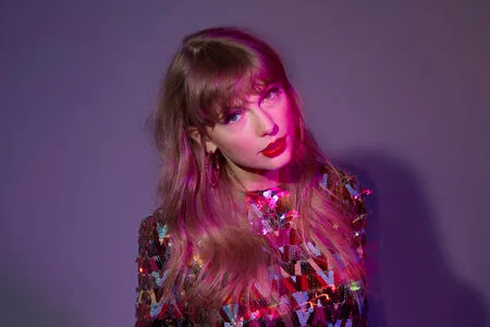 Taylor Swift OnlyFans Leaked Free Thumbnail Picture - #MUNV6KDPYC