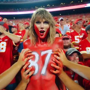 Taylor Swift OnlyFans Leaked Free Thumbnail Picture - #MdZ1HooMCi