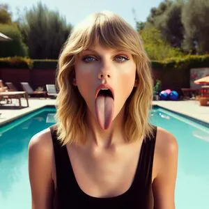 Taylor Swift OnlyFans Leaked Free Thumbnail Picture - #MeCYd5pTBW