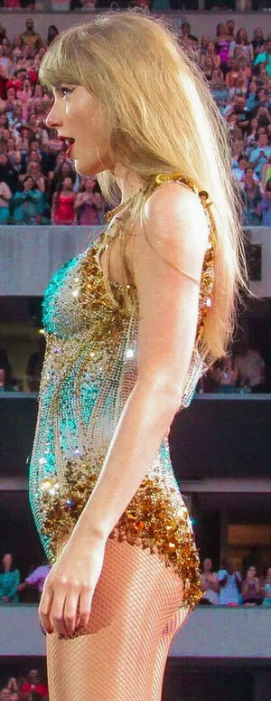 Taylor Swift OnlyFans Leaked Free Thumbnail Picture - #Mhisam1jWb