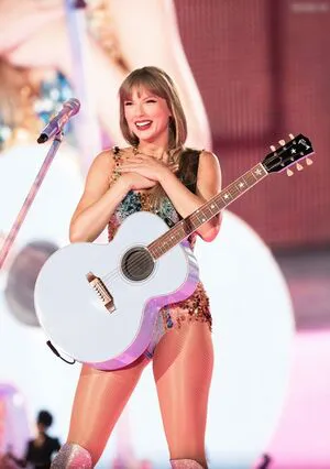 Taylor Swift OnlyFans Leaked Free Thumbnail Picture - #MhoNJf9TUY