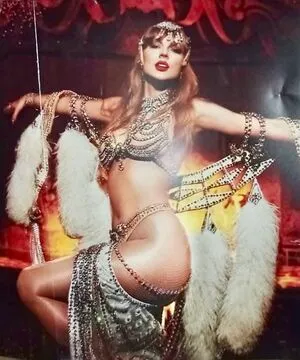 Taylor Swift OnlyFans Leaked Free Thumbnail Picture - #MnLcegzfHk