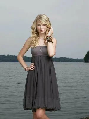 Taylor Swift OnlyFans Leaked Free Thumbnail Picture - #Mr42mtjVcN