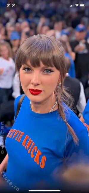 Taylor Swift OnlyFans Leaked Free Thumbnail Picture - #MzoJ9nG2NI