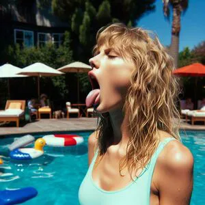 Taylor Swift OnlyFans Leaked Free Thumbnail Picture - #N3gkIB99HJ