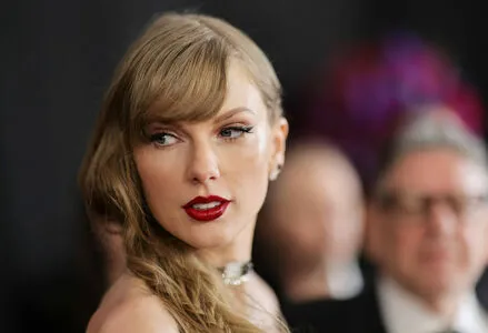 Taylor Swift OnlyFans Leaked Free Thumbnail Picture - #N6obMnpn2c