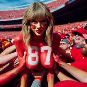 Taylor Swift OnlyFans Leaked Free Thumbnail Picture - #N6pHk1jUSF