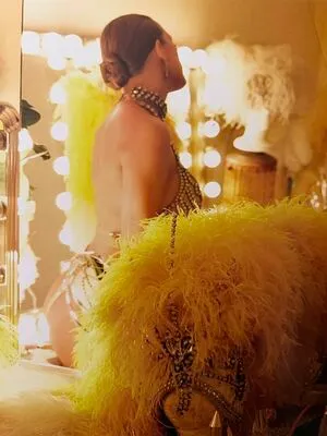 Taylor Swift OnlyFans Leaked Free Thumbnail Picture - #NPMTg0PZIc