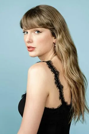 Taylor Swift OnlyFans Leaked Free Thumbnail Picture - #NURaJ83GJL