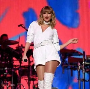 Taylor Swift OnlyFans Leaked Free Thumbnail Picture - #NW7RkCuWPi