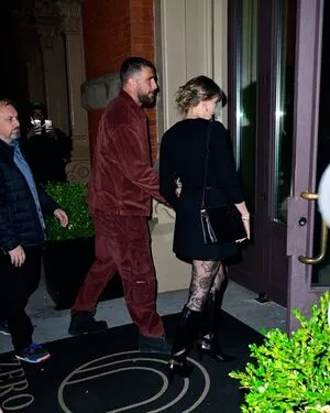 Taylor Swift OnlyFans Leaked Free Thumbnail Picture - #NX6WJPiRQq