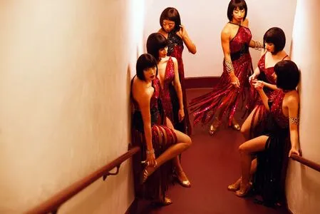 Taylor Swift OnlyFans Leaked Free Thumbnail Picture - #Nb0O6SZIxS