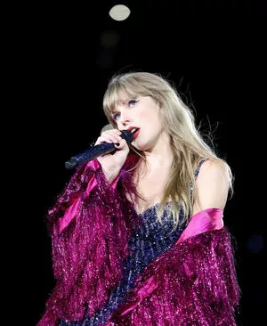 Taylor Swift OnlyFans Leaked Free Thumbnail Picture - #Nc4w6EaK0n