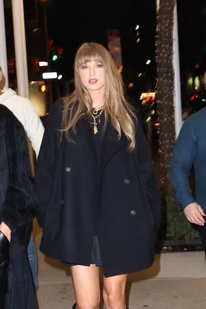 Taylor Swift OnlyFans Leaked Free Thumbnail Picture - #NcgjnyZDnr