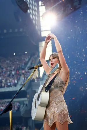 Taylor Swift OnlyFans Leaked Free Thumbnail Picture - #NdTCuqFz5h