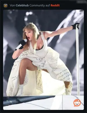 Taylor Swift OnlyFans Leaked Free Thumbnail Picture - #Ndx48rBXIF