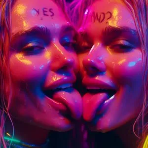 Taylor Swift OnlyFans Leaked Free Thumbnail Picture - #NenJaiJnb4