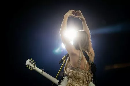 Taylor Swift OnlyFans Leaked Free Thumbnail Picture - #NfKFXB4Ij3