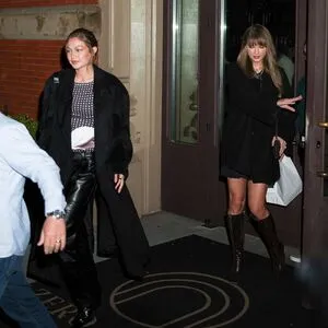 Taylor Swift OnlyFans Leaked Free Thumbnail Picture - #NhlbLgxzGd