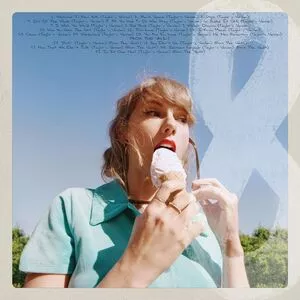Taylor Swift OnlyFans Leaked Free Thumbnail Picture - #NjEvIjZzQq