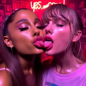Taylor Swift OnlyFans Leaked Free Thumbnail Picture - #NnIZKfktBK