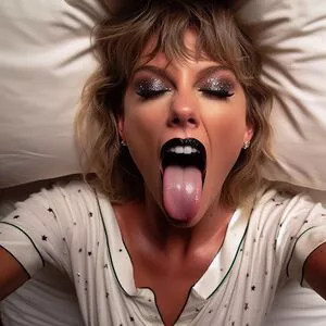 Taylor Swift OnlyFans Leaked Free Thumbnail Picture - #Nri8mClODk