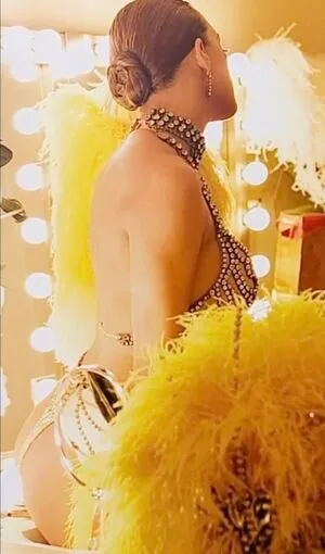 Taylor Swift OnlyFans Leaked Free Thumbnail Picture - #NtZMnKLKKI