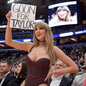 Taylor Swift OnlyFans Leaked Free Thumbnail Picture - #Nug9qP9IZL