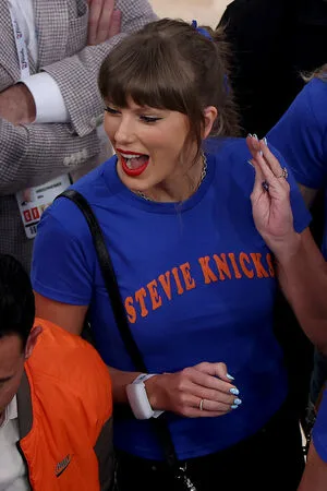 Taylor Swift OnlyFans Leaked Free Thumbnail Picture - #NvA0kXNymw