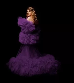 Taylor Swift OnlyFans Leaked Free Thumbnail Picture - #O8HE3Xxt4x